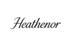 Heathenor logo